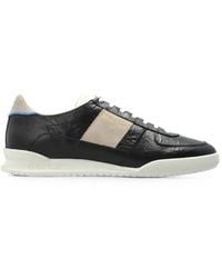 Paul Smith - Rye' Trainers - Lyst