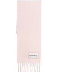 Sportmax - "Tenue" Scarf - Lyst