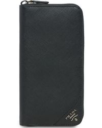 Carteras Hombre | Prada