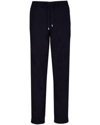 Vilebrequin - Clemence Straight-Leg Jeans - Lyst