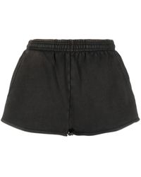 Entire studios - Micro ショートパンツ - Lyst