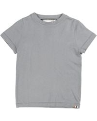 Extreme Cashmere - N°292 America T-shirt - Lyst