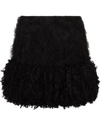 16Arlington - Viera Mini-Rok - Lyst