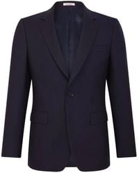 Fursac - Jack Van Scheerwol - Lyst
