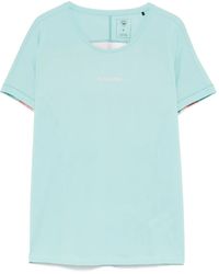 Rossignol - Sapa T-Shirt - Lyst