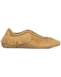 Ash - Marie Slip-On Sneakers - Lyst