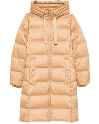Marc O' Polo - Coats - Lyst