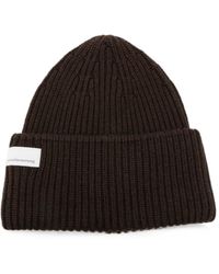 Nine:inthe:morning - Nine - Lyst