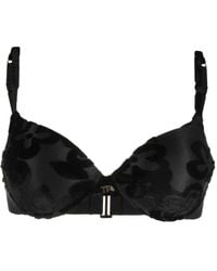 Tom Ford - Bh Met Bloemenprint - Lyst