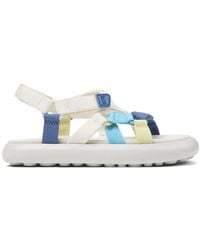 Camper - Pelota Flota Twins Sandals - Lyst