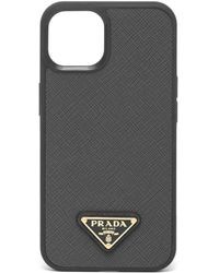 Prada Phone cases for Women | Online Sale up to 23% off | Lyst