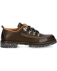 Fracap - M61 Derby Schoenen - Lyst