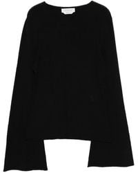 Gabriela Hearst - Rafa T-Shirt - Lyst