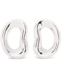 Charlotte Chesnais - Boucles D'Oreilles Shima - Lyst