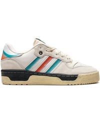adidas - Rivalry Low "Extra Butter - Lyst