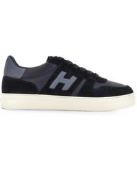 Hogan - Sneakers - Lyst