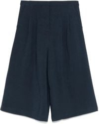 ..,merci - プリーツディテール パンツ - Lyst