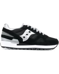 saucony trainers womens uk
