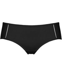 Eres - Pelele corto Monica Soyeuse - Lyst