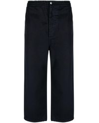 Societe Anonyme - Kobes Straight-leg Cut Jeans - Lyst