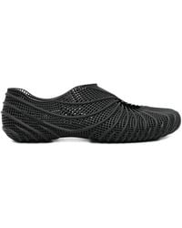 ALIVEFORM - Dermis Mj Sneakers - Lyst