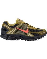 Nike - Zoom Vomero 5 Premium - Lyst