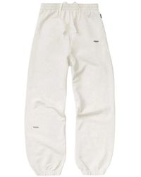 Represent - Owners Club Track Pants - Lyst