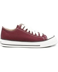 Converse - All Star Low-Top Sneakers - Lyst
