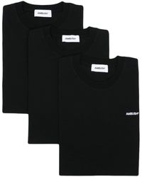 Ambush - 3 Pack T-Shirt - Lyst
