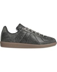adidas - Bw Army Sneakers Met Vlakken - Lyst