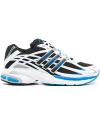 adidas - Adistar Cushion Sneakers Core / Bright - Lyst