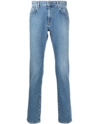moschino jeans price