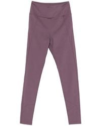 GIRLFRIEND COLLECTIVE - High-Rise Compressive Performance Leggings - Lyst