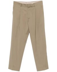 Costumein - Pantalon Vincent - Lyst