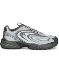 Lacoste - Storm 96 2K Tech Sneakers - Lyst