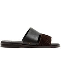 Forsa - Ernesto Sandals - Lyst