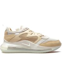 Nike - Air Max 720 Sneakers - Lyst