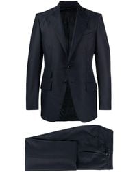 Tom Ford Suits For Men Up To 48 Off At Lyst Com