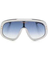 Carrera - Flaglab 17 Sunglasses - Lyst