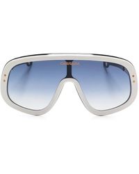 Carrera - Occhiali Da Sole Flaglab 17 - Lyst