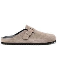 Officine Creative - Agora' 012 Slippers - Lyst