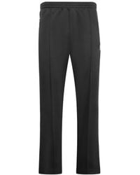Needles - Track Pant - Lyst
