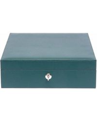 Rapport - Vantage 8-Watch Box - Lyst