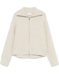 Studio Nicholson - Sandos カーディガン - Lyst