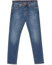 Liu Jo - Frank Jeans - Lyst