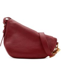 Burberry - Bags - Lyst
