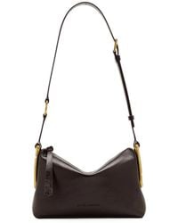 Marc Jacobs - Scene Medium Shoulder Bag - Lyst