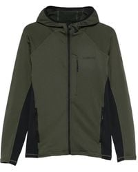 Rossignol - Blackside Jacke mit Reißverschluss - Lyst