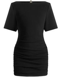 Manière De Voir - Summer - Lyst