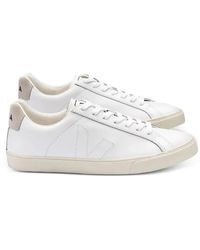 Veja - Esplar Sneakers - Lyst